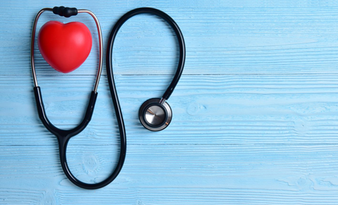 What are the Signs and Symptoms of Heart Failure?