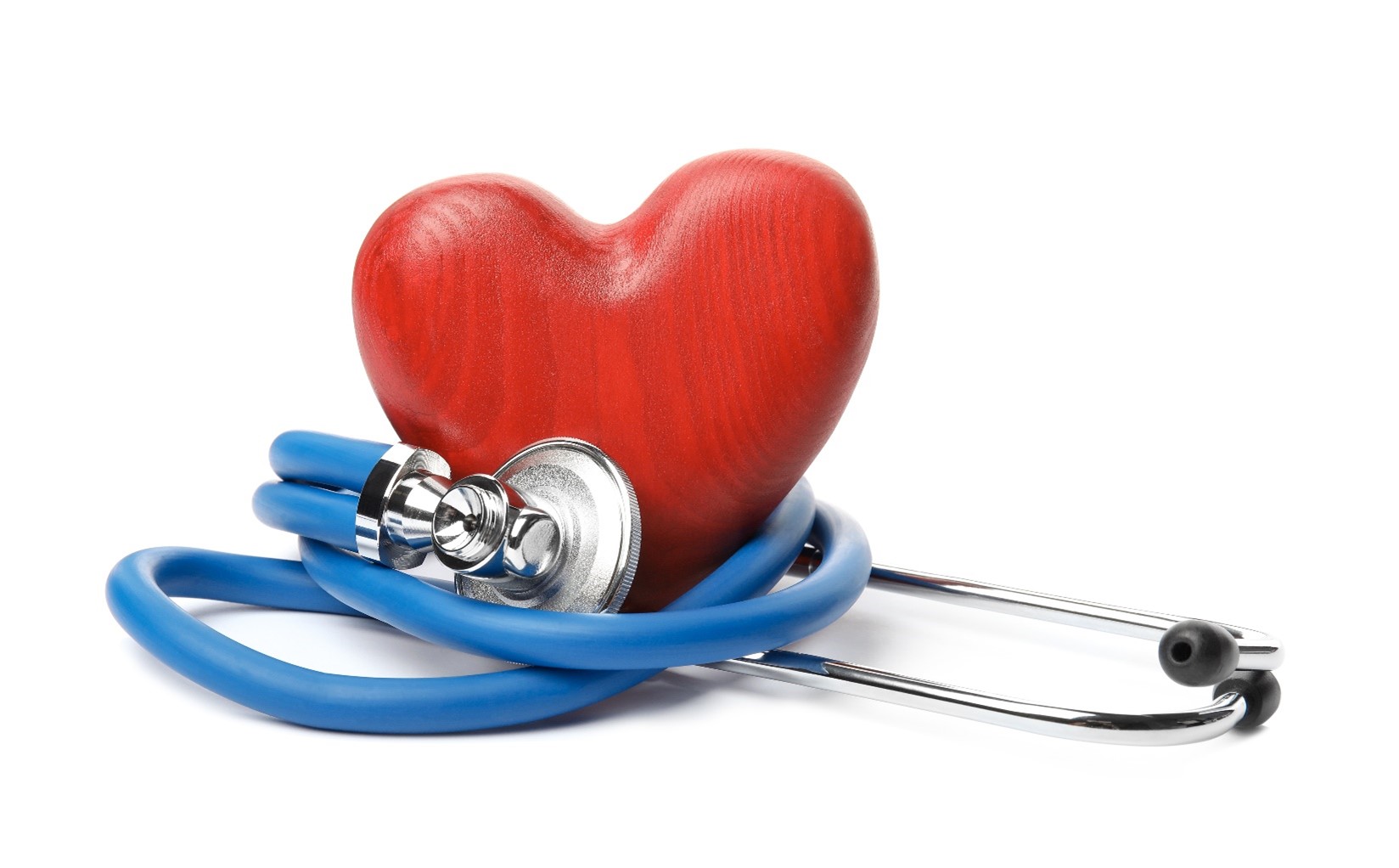 Illuminating Hearts: Heart Failure Awareness Week