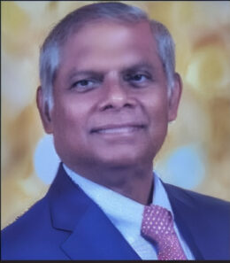 View Ashok Pilly, MD Profile