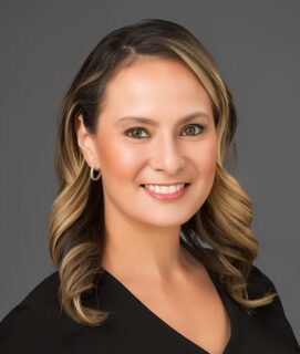 Jocelyn A. Ortiz, FNP-C