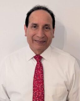 View Sarwan Kahlam, MD Profile